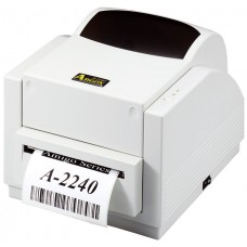 Принтер этикеток Argox A-2240